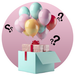 Achat de box surprise - Flamingo Box
