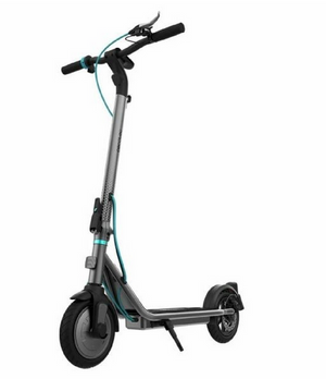 Destockage Trottinette électrique Bongo série D20 Mobile